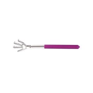 Robot Palm Back Scratcher 24
