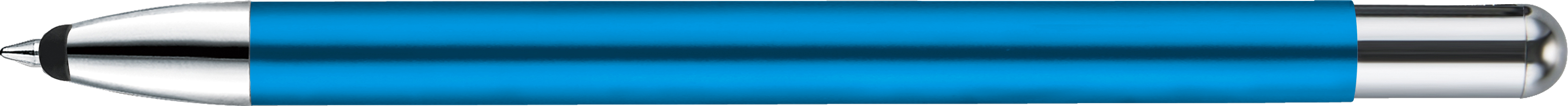 Denton Stylus Pen 9