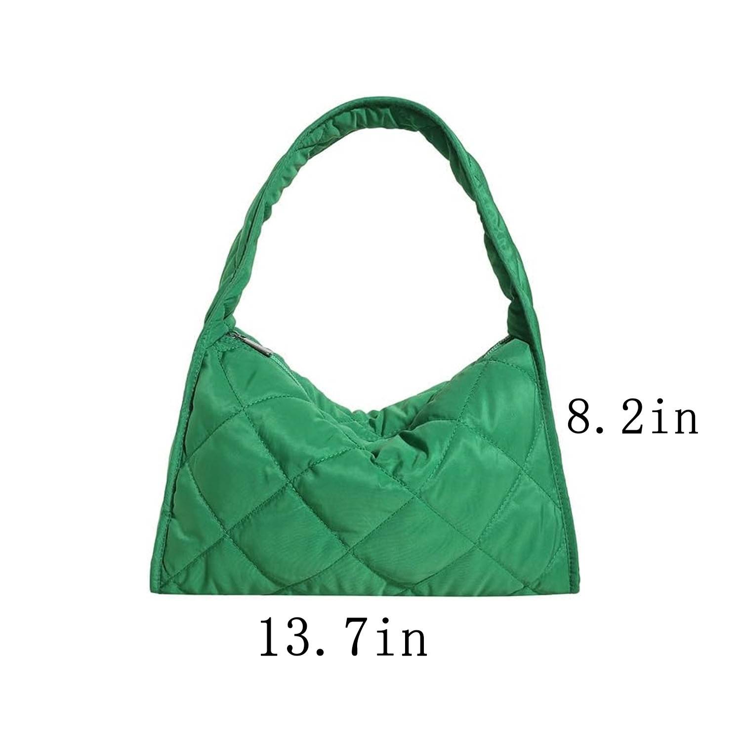 Customizable Tote Bag, custom tote bag with logo imprint 2
