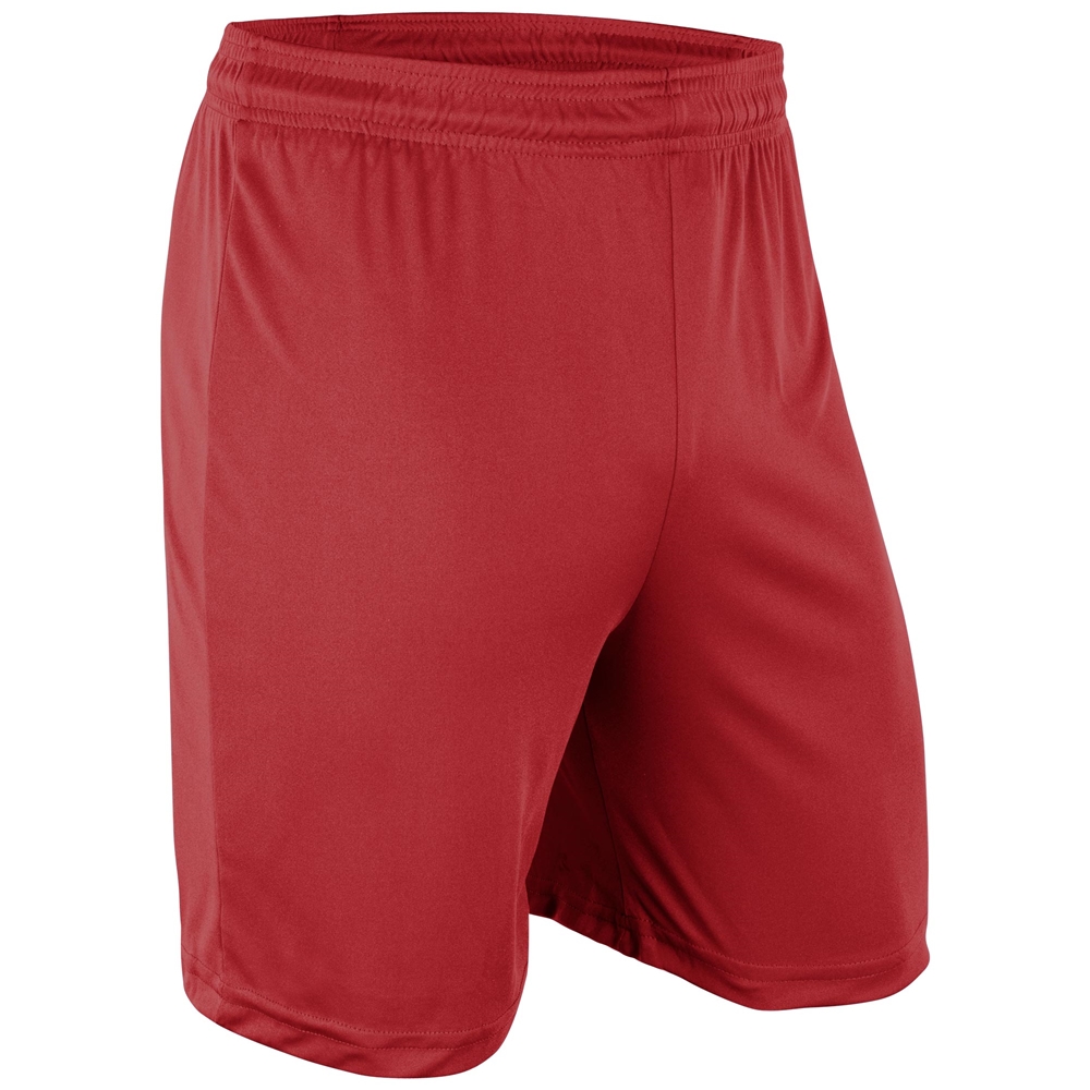 Clutch Short 3