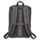 NBN Mayfair 15" Computer Backpack 9