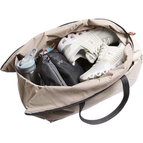 Bellroy Lite Recycled Duffle 10