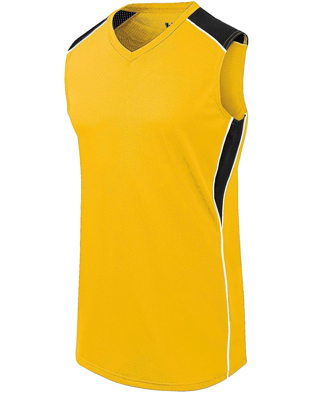 Girls' Dynamite Jersey - 312163 7