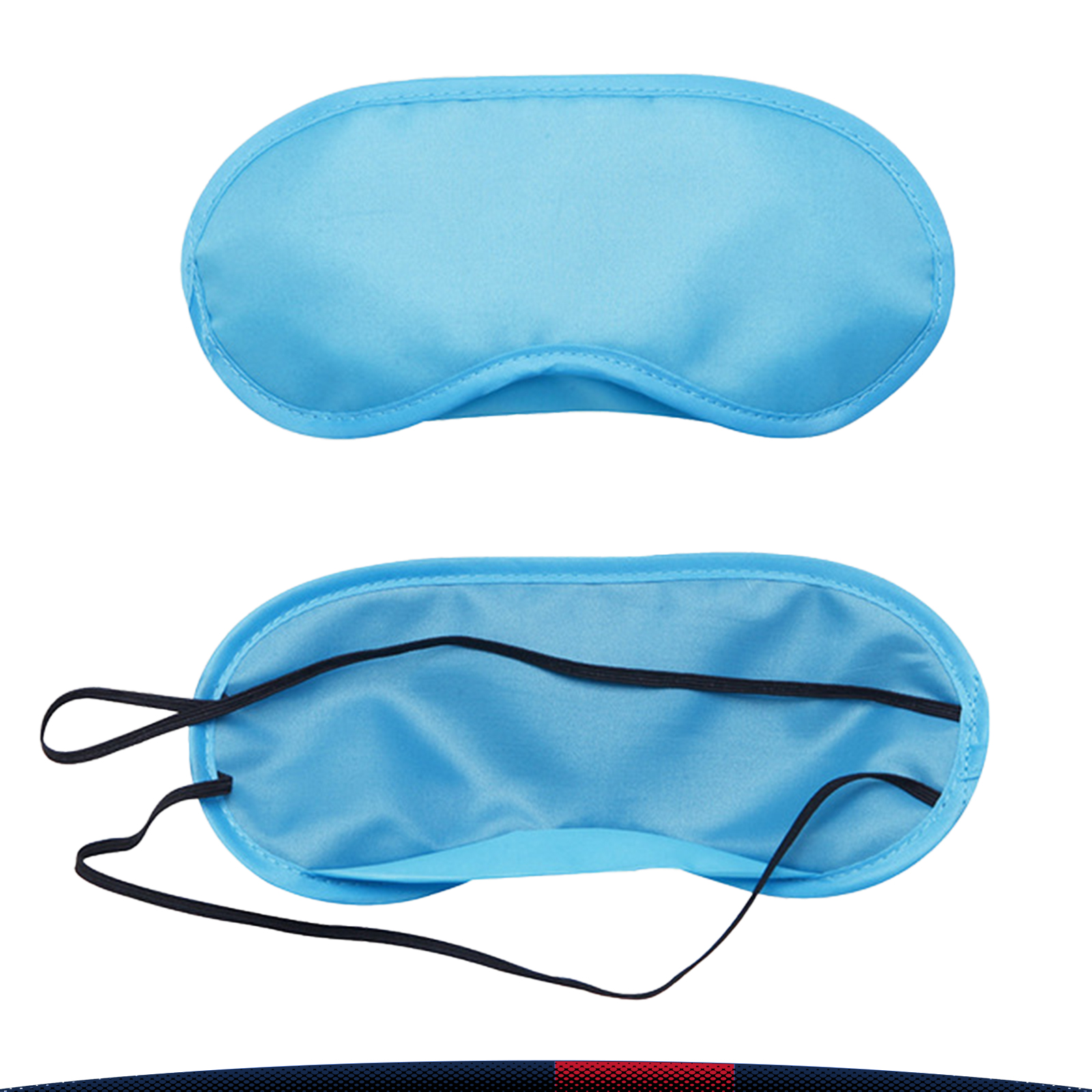 Portable Sleep Eye Mask 27