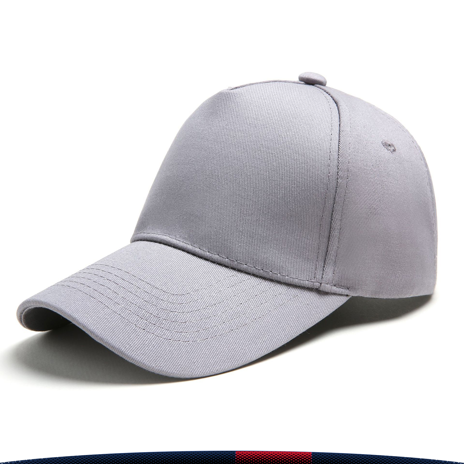 Bequit Sun Hat 4