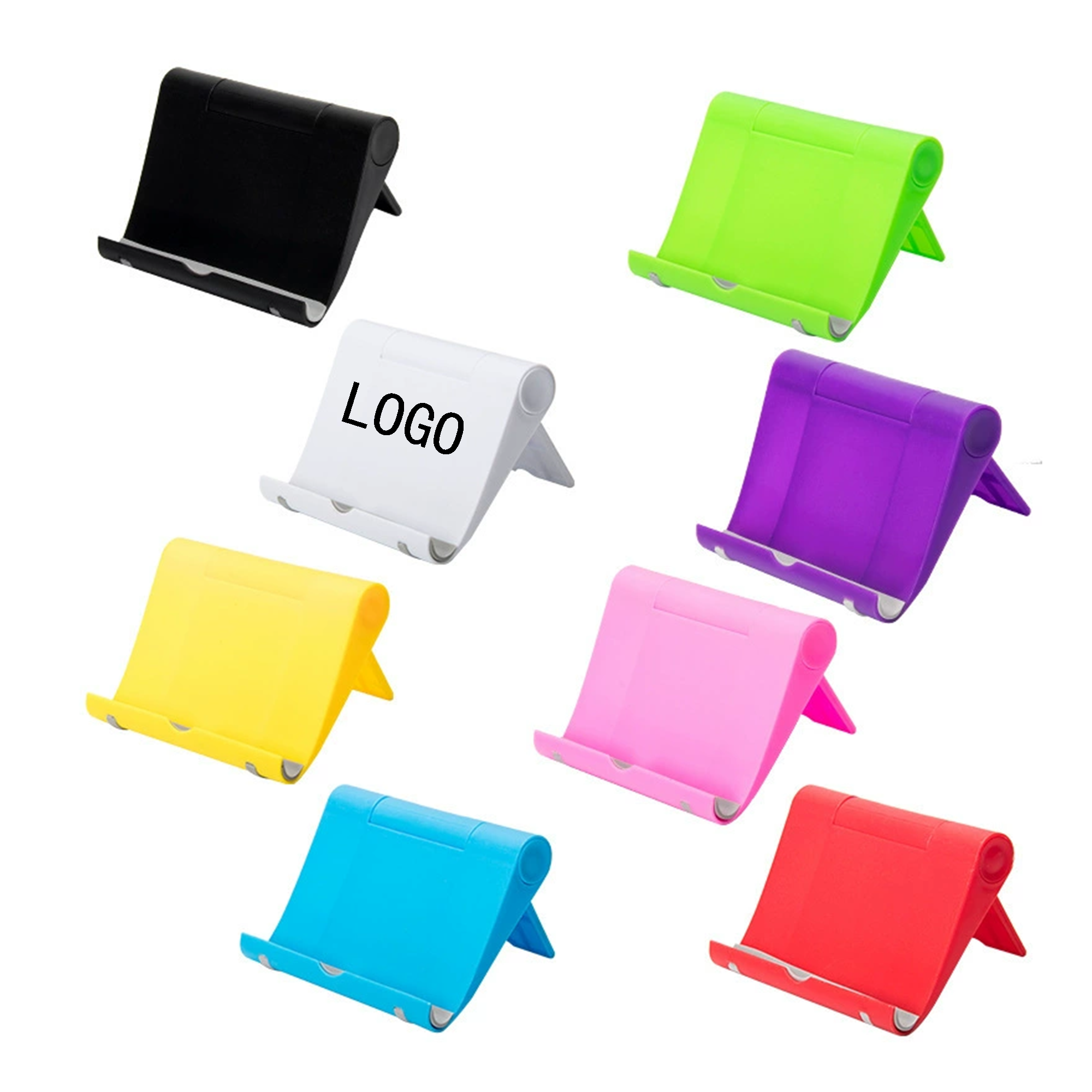 Mobile Phone Holder 2