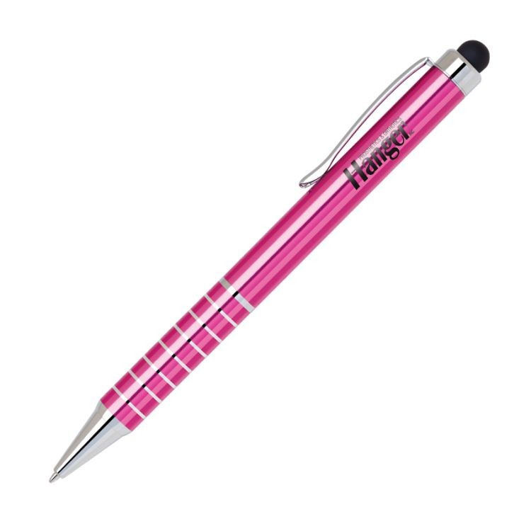 Stylus-450 Promotional Stylus Pen 6