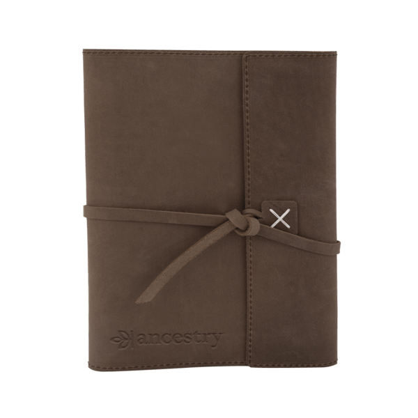 Docker Composition Book Cover 35