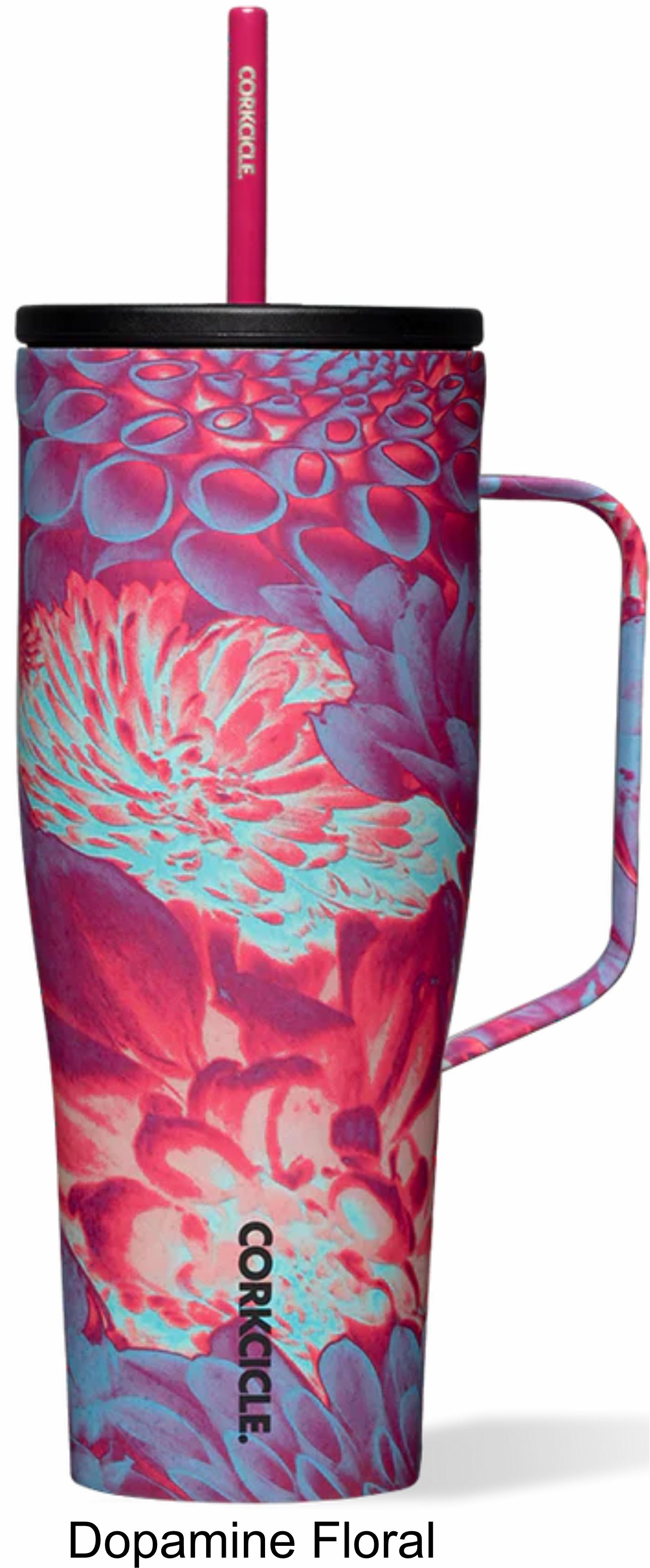 Corkcicle Cold Cup XL 30 oz Tumbler 1