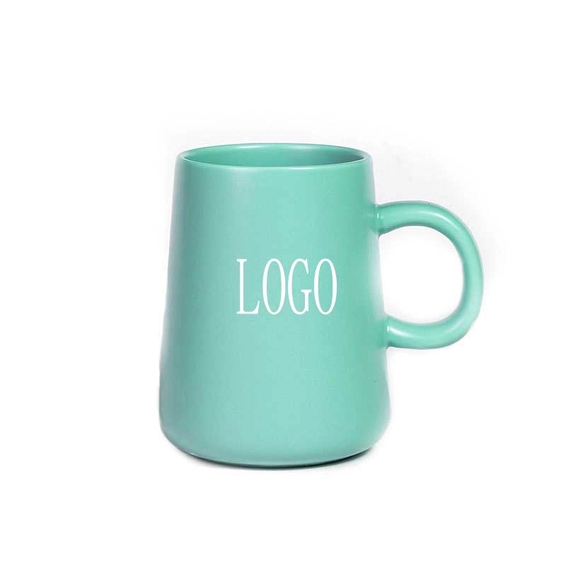 15OZ Creative Household Mug & coffee cup printed logo 4