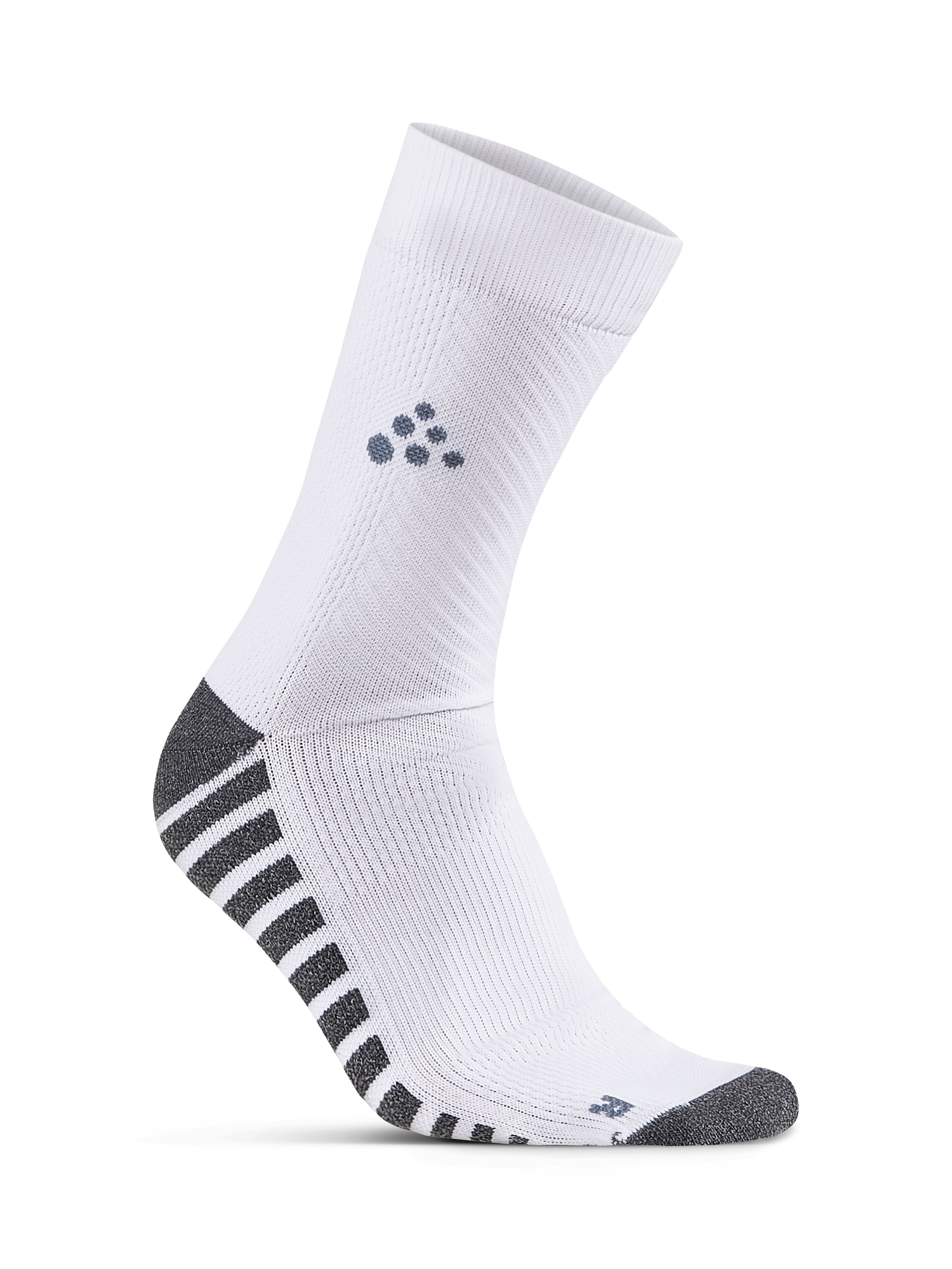 PROGRESS ANTI SLIP MID SOCK 7