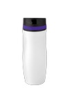 14 oz Persona® Wave Trail Vacuum Tumbler 119