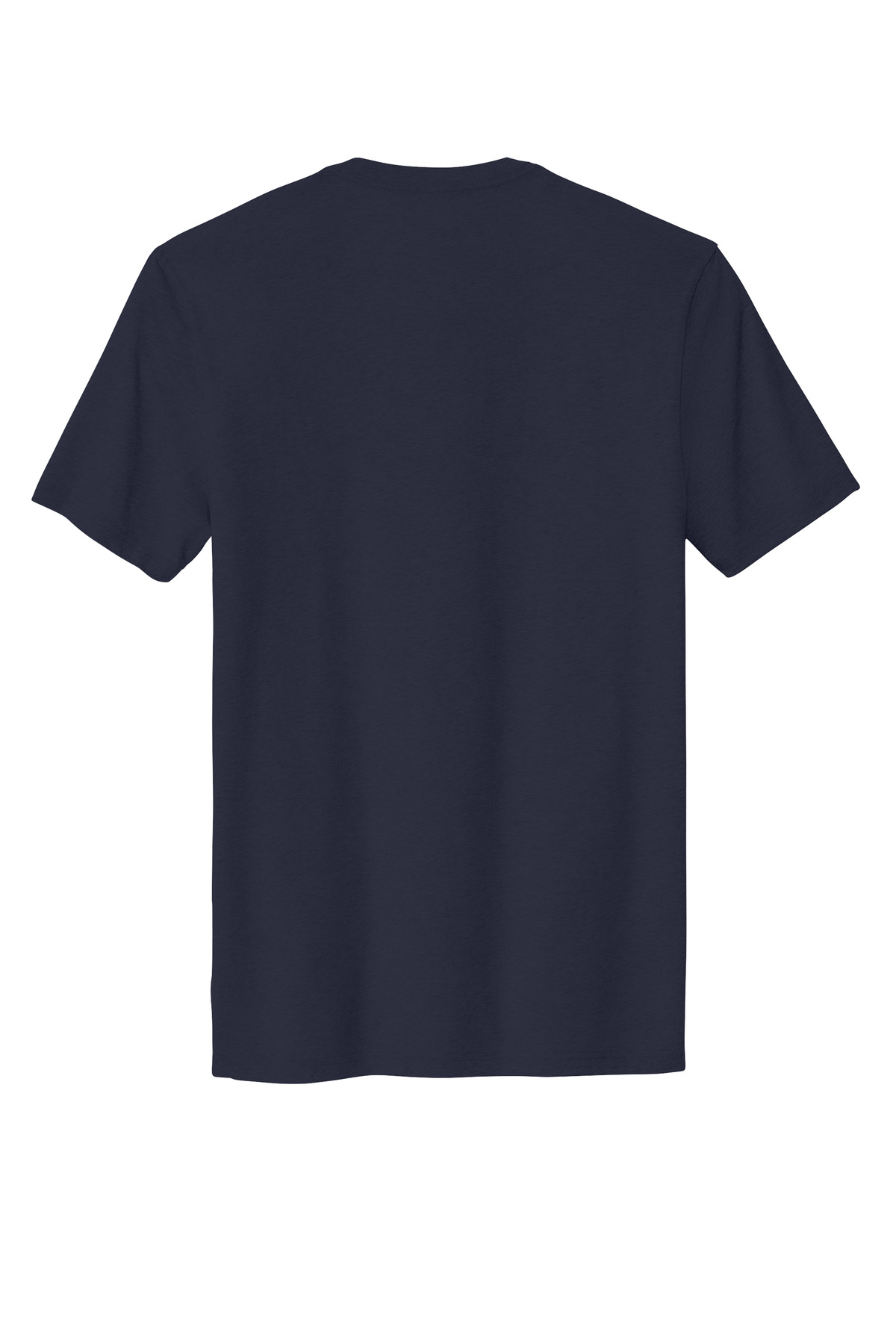 Allmade Unisex Organic Cotton Tee. AL2100 93
