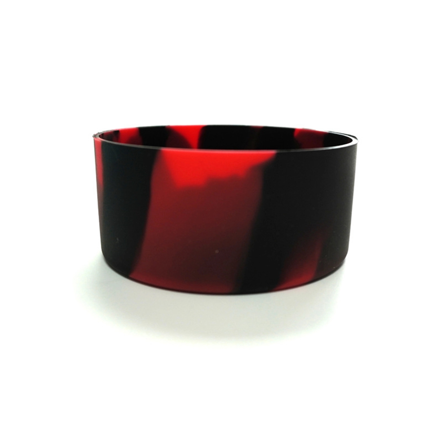 Colorful Silicone Bumper Boot for 40 Oz Tumbler 15