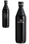 Stanley® 20oz All Day Slim Bottle 24