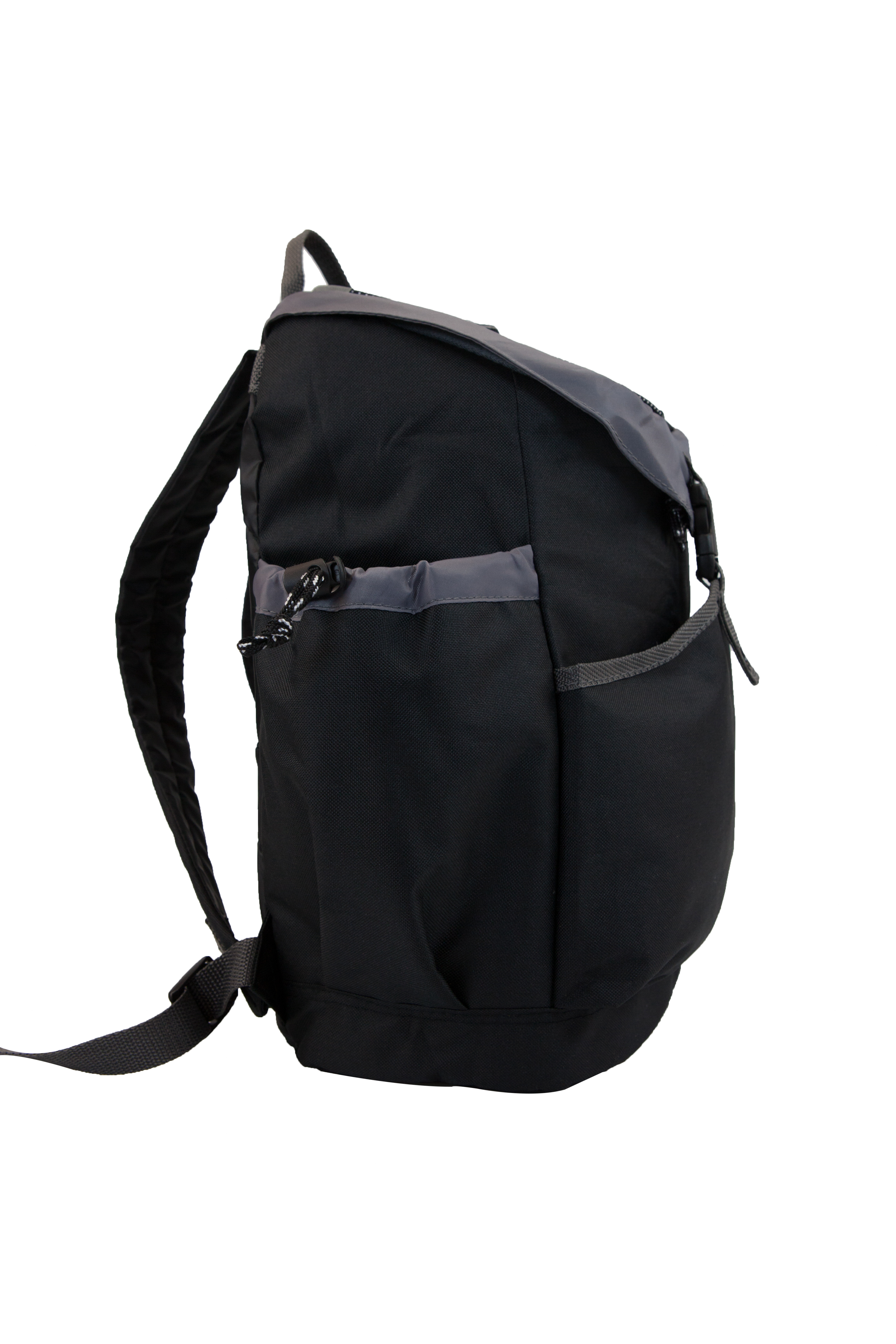 Park Side Backpack Cooler 4