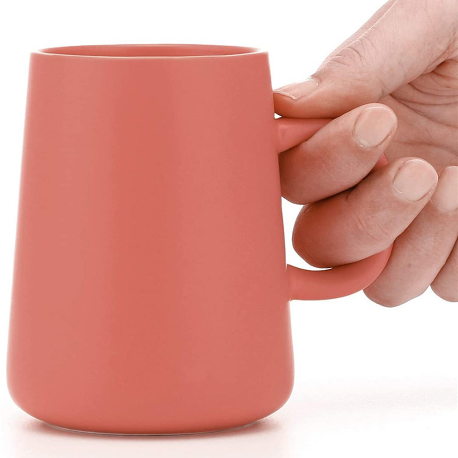15 Oz. Ceramic Mugs 3
