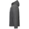 Roots73 ROCKGLEN Eco Insulated Jacket - Men's 28