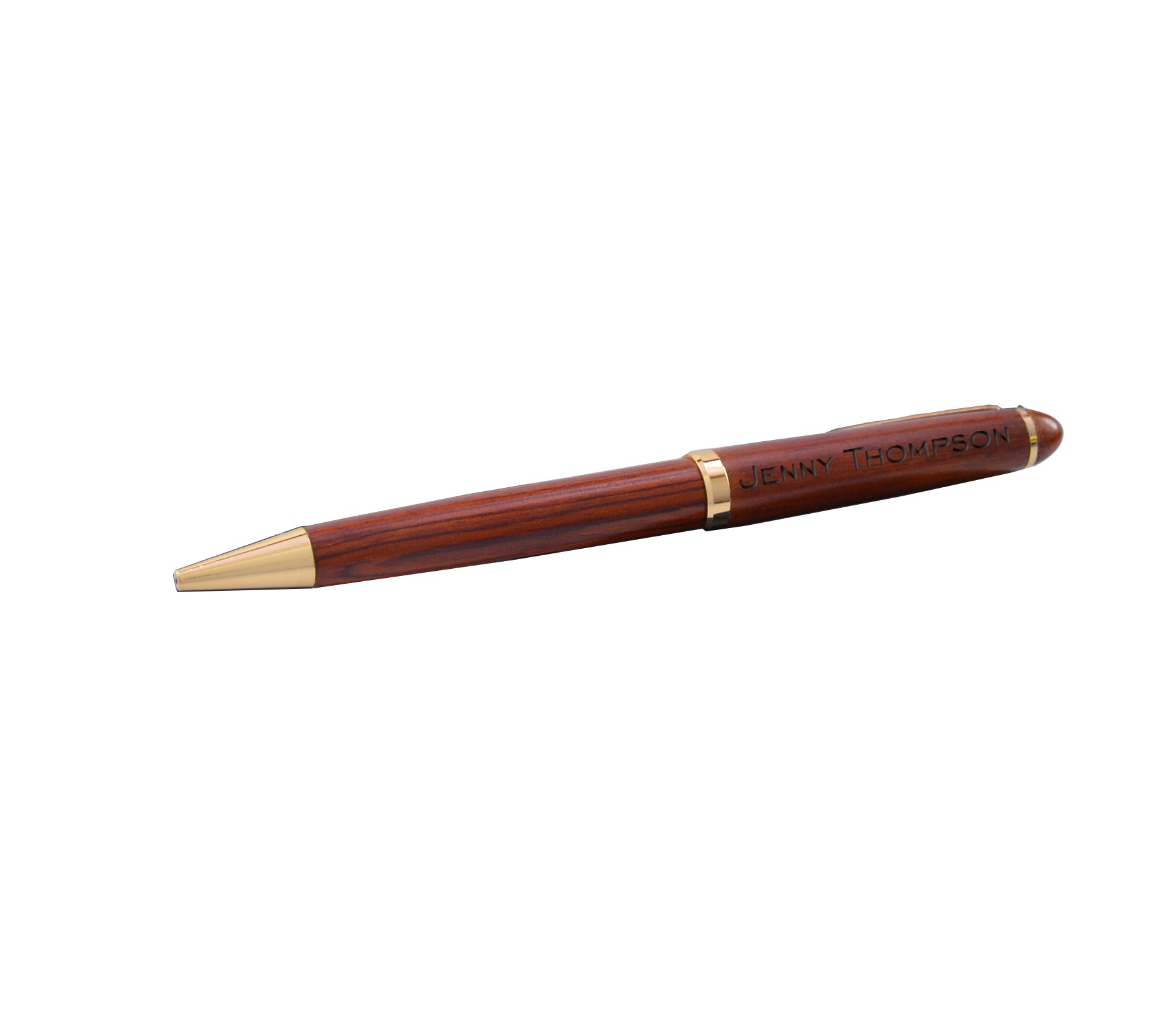 Engraved Pens and Pencils 4
