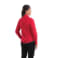 Women's PRESTON Long Sleeve Shirt 167