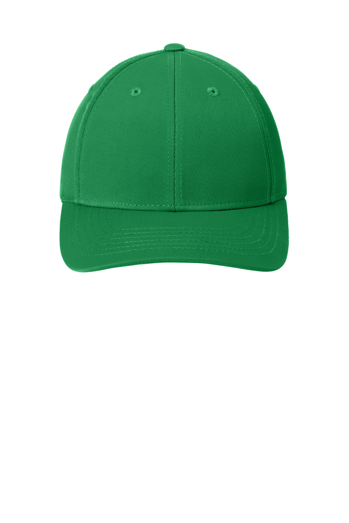 Dry Zone Nylon Cap