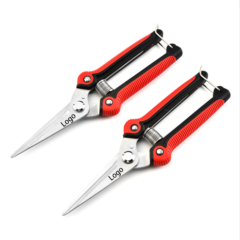 Garden Pruning Shear 5