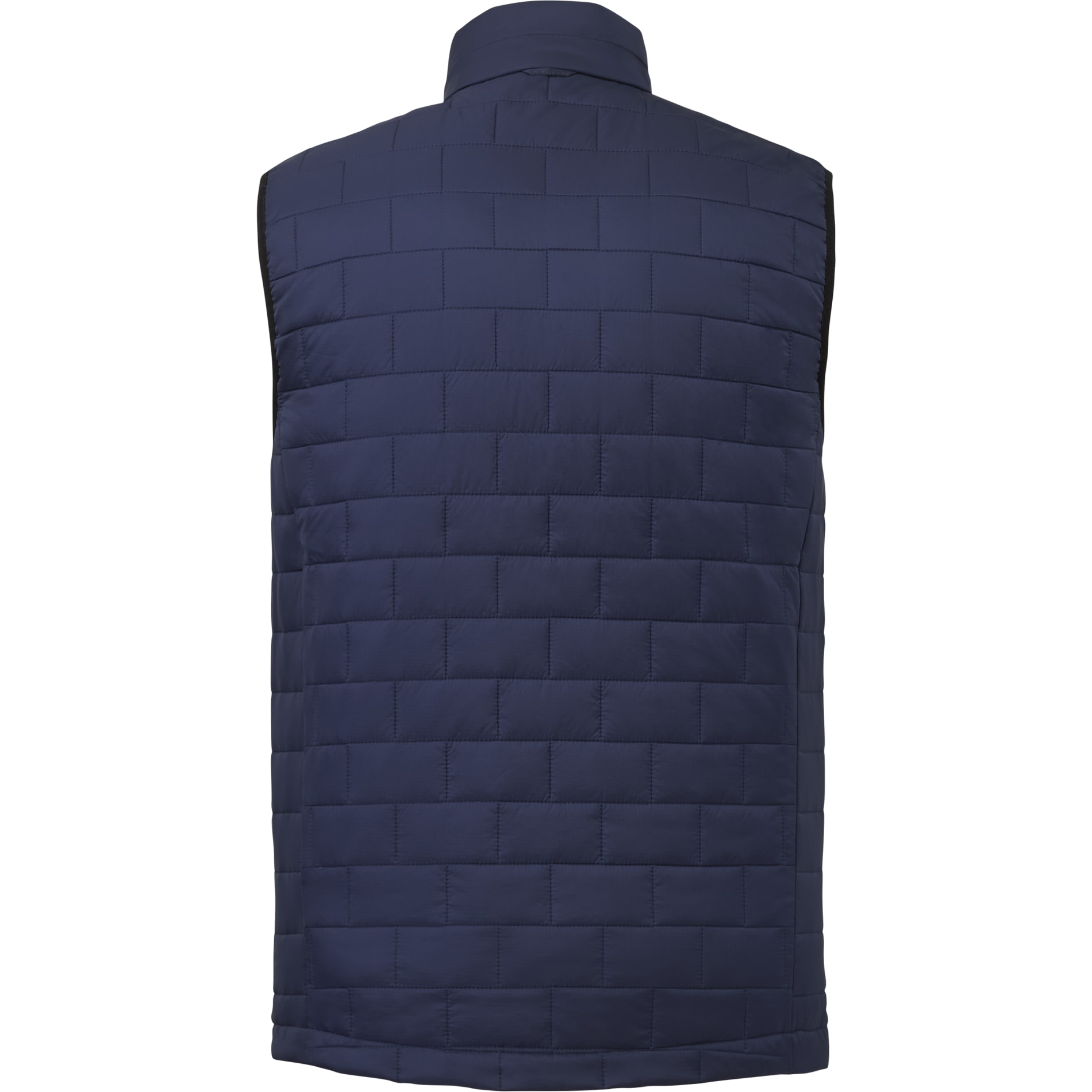 Men's TELLURIDE Packable Insulated Vest 209