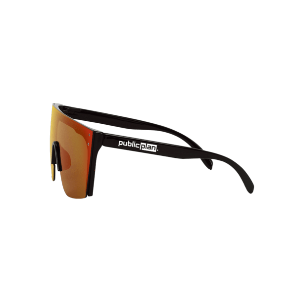 Cobra Sunglasses 38