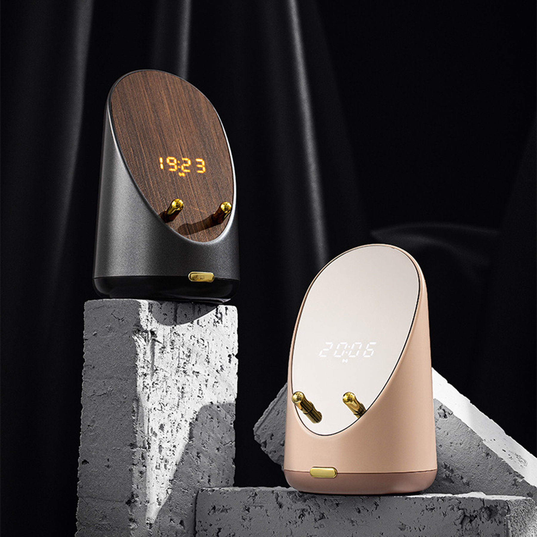 High-quality Blutooth Speaker 2