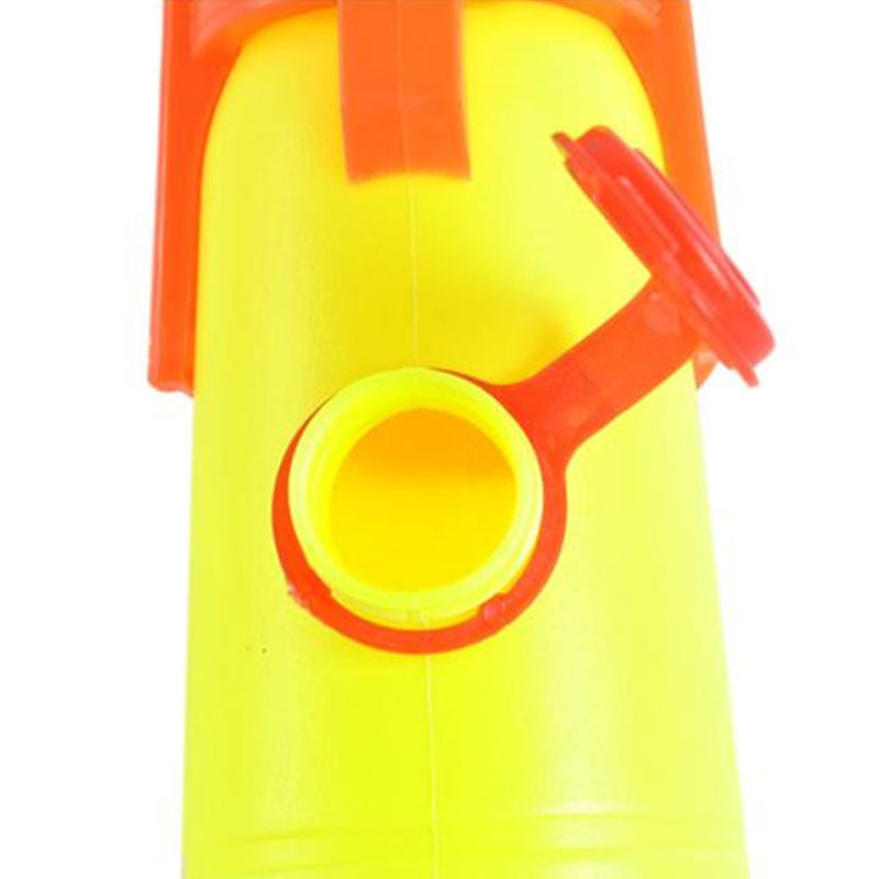 12 3/8 " Water Guns for Kids 2