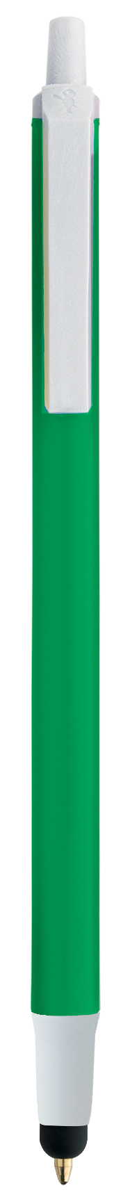 BIC® PrevaGuard® Clic Stic® Stylus Pen 5