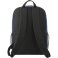 Urban 15" Computer Backpack 19