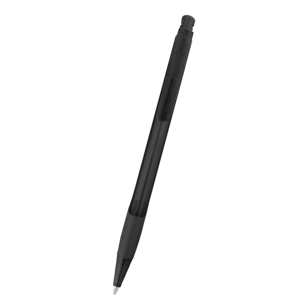 Bravo Pen 7