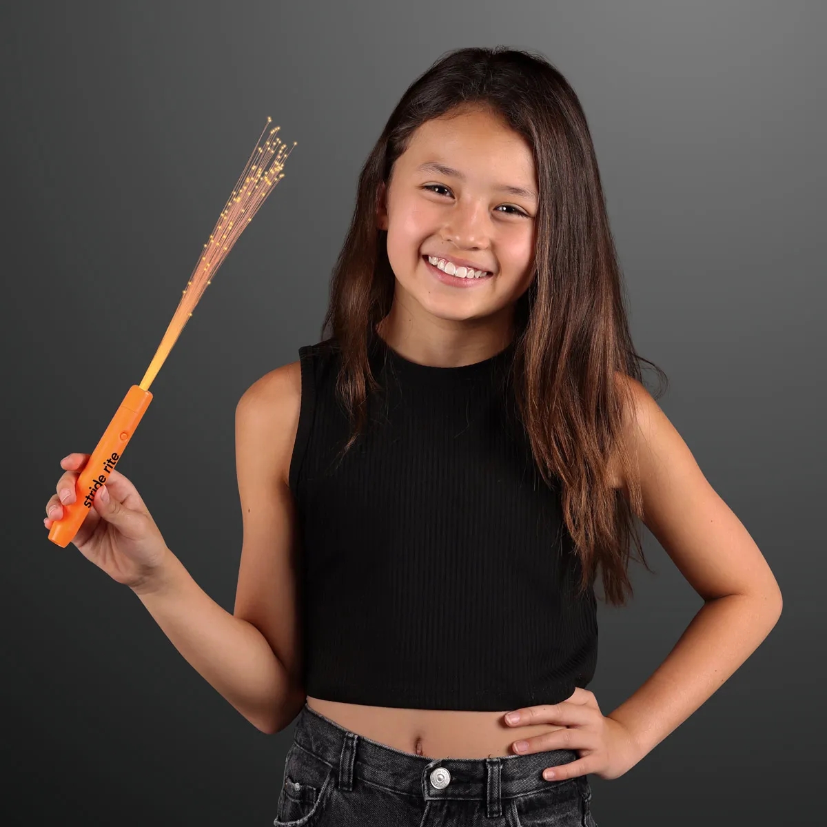 Flashing Stick Wand 33