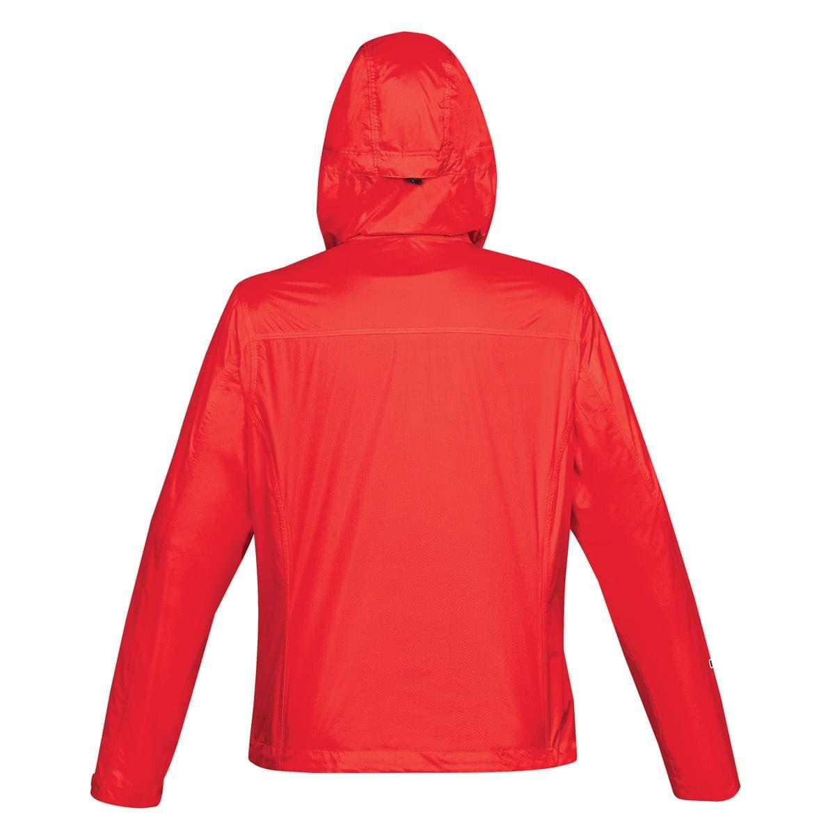 Stormtech Women's Neutrino Shell 5