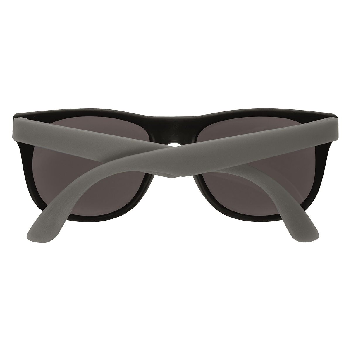 Rubberized Sunglasses 87