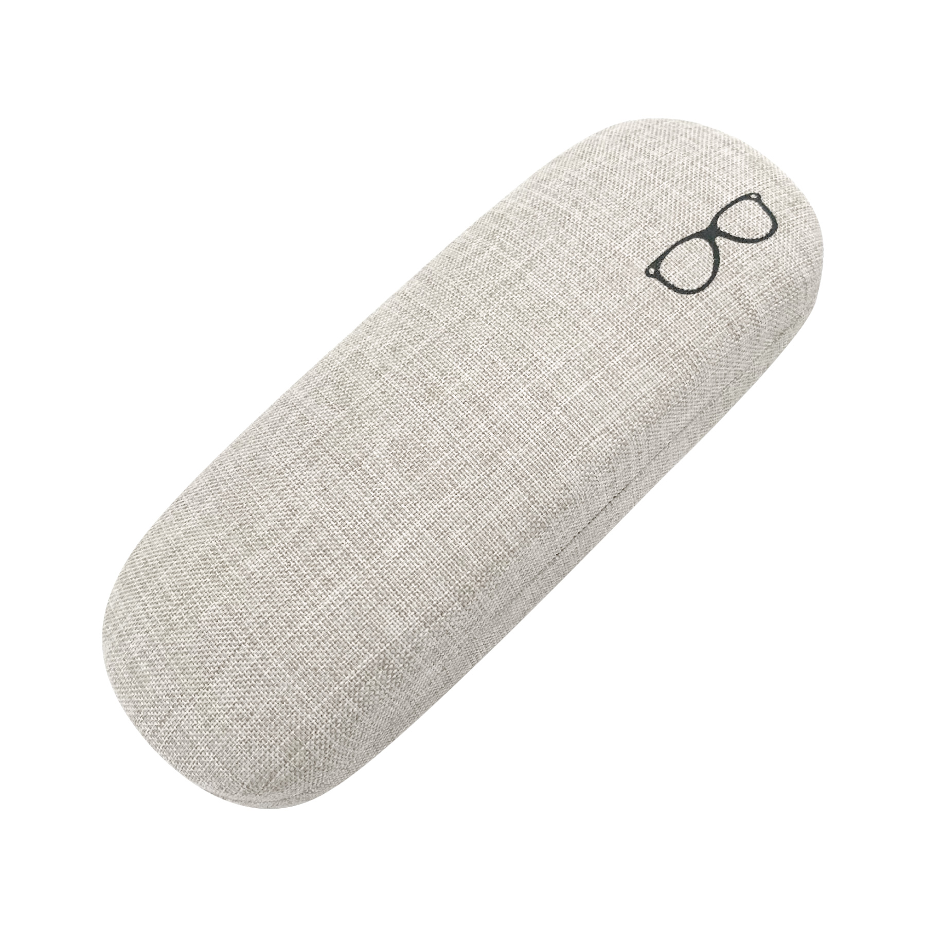 Sunglasses Case 10