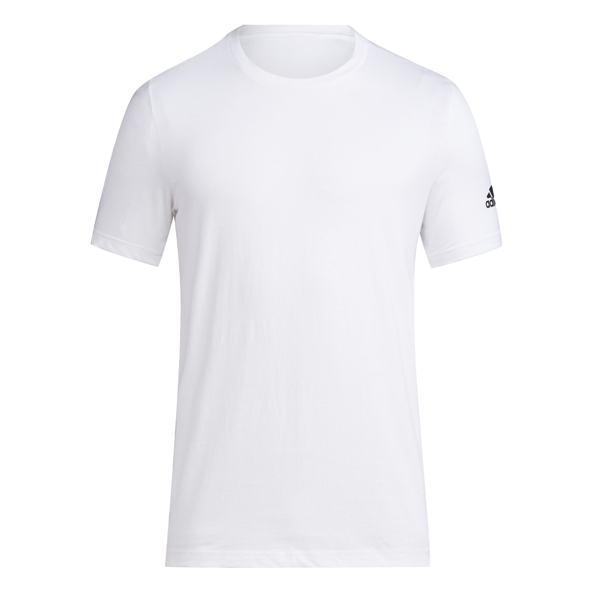 CLIMA TECH TEE 3