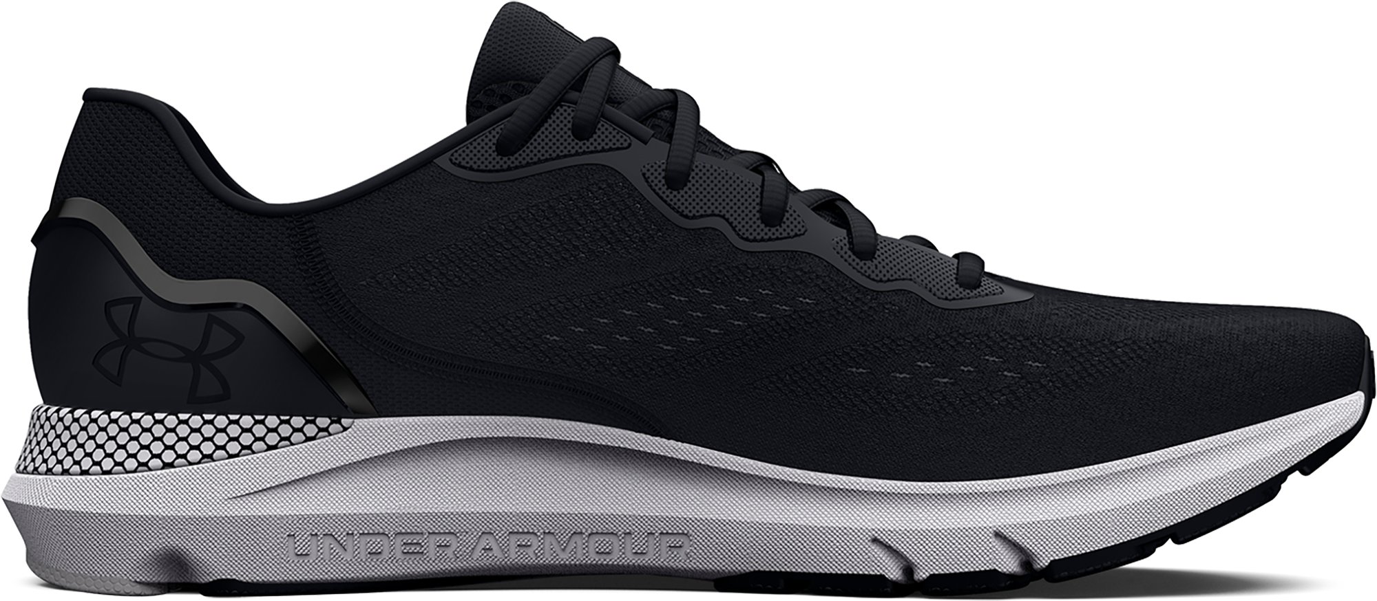 UA HOVR Sonic 6 Women's Running Shoes 25