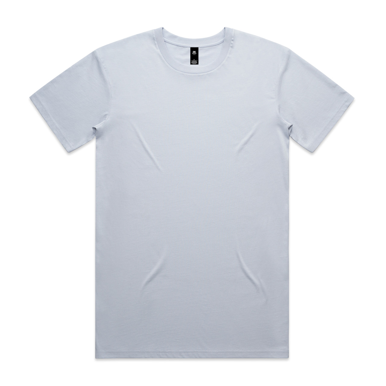 Staple Tee | 5001 155