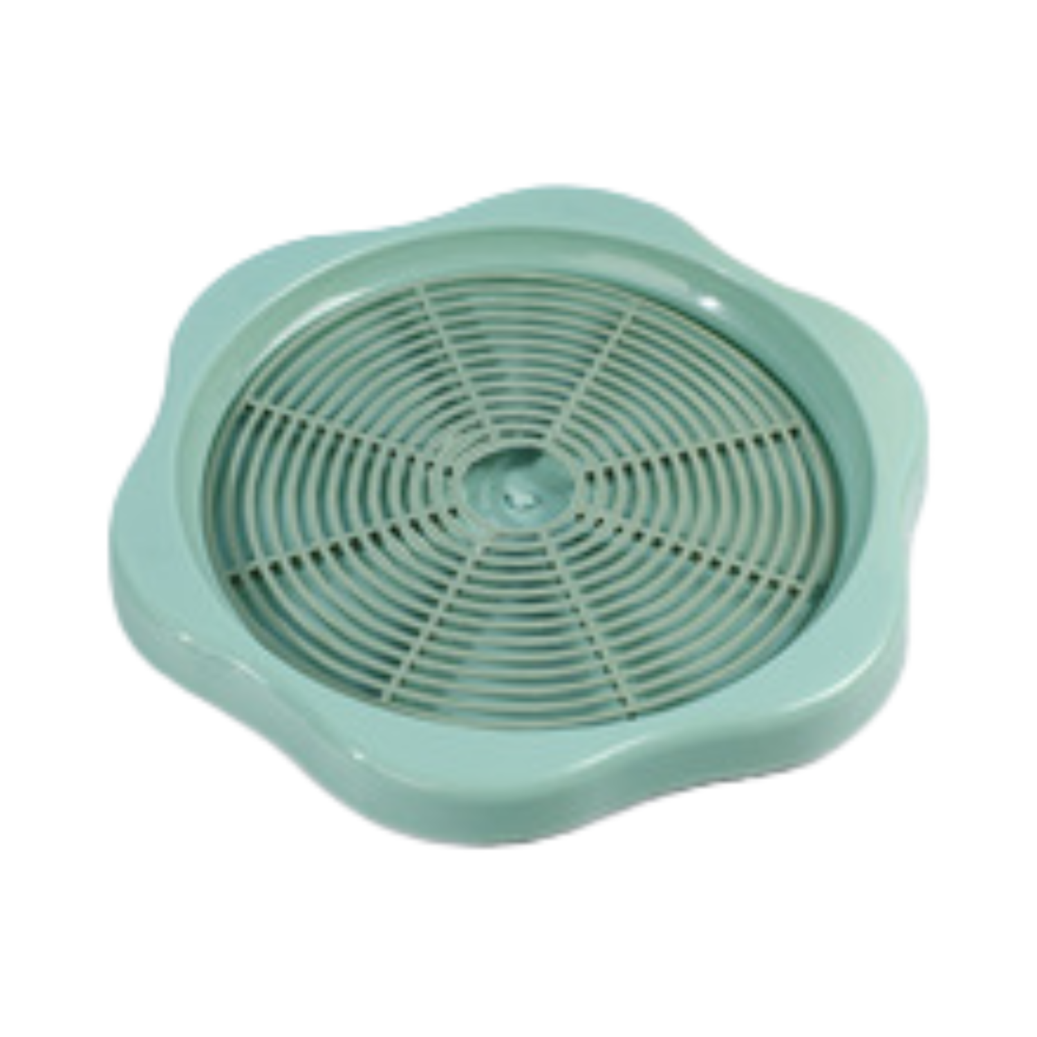 Drain Tray 5