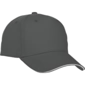Unisex Zest Ballcap 57