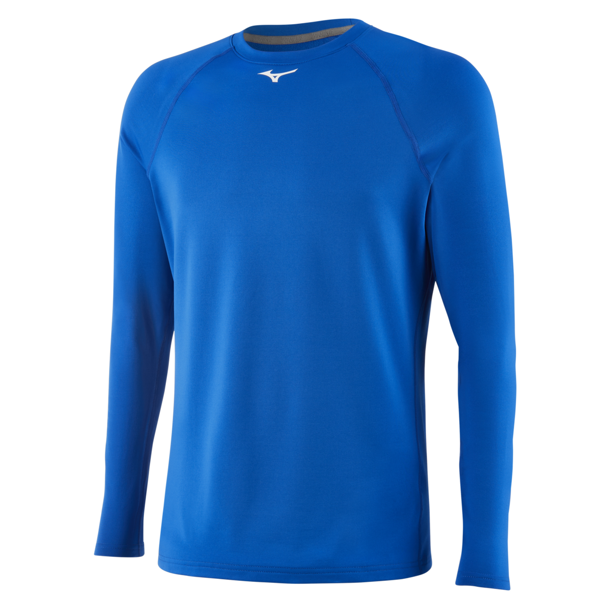 THERMO COMPRESSION LONG SLEEVE 3