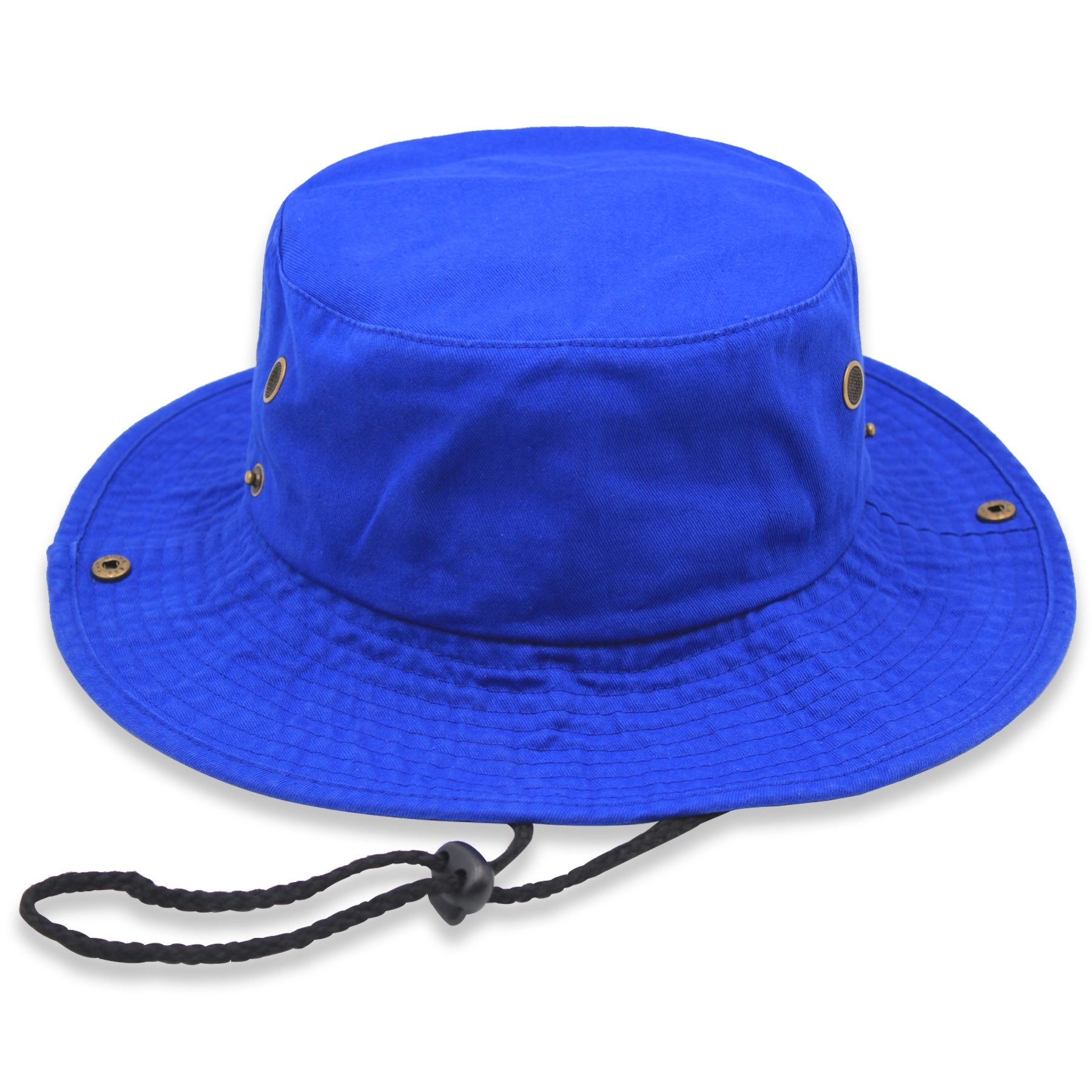 Safari Sun Blocker Hat boonie hat