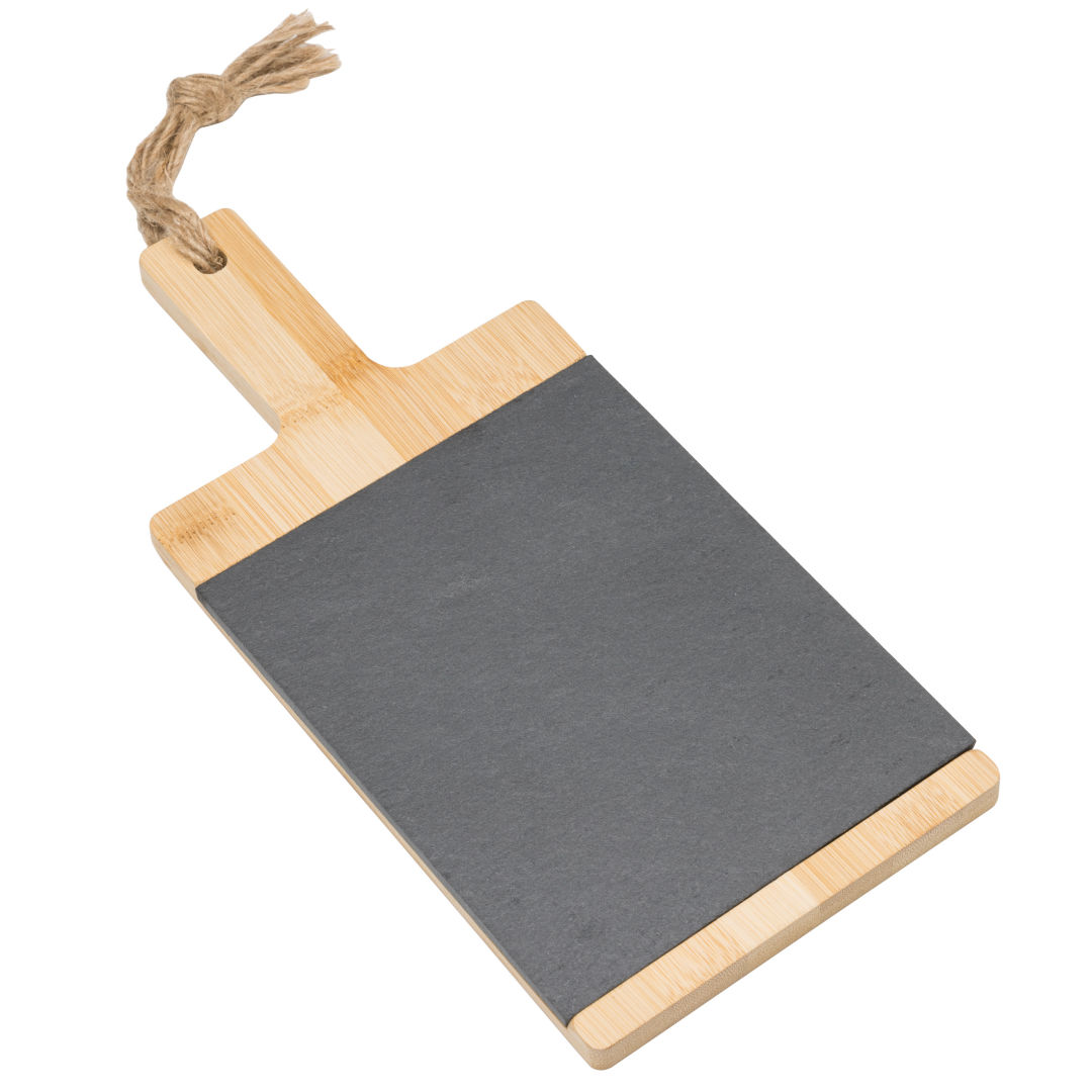 Ashbery Serving Board 5