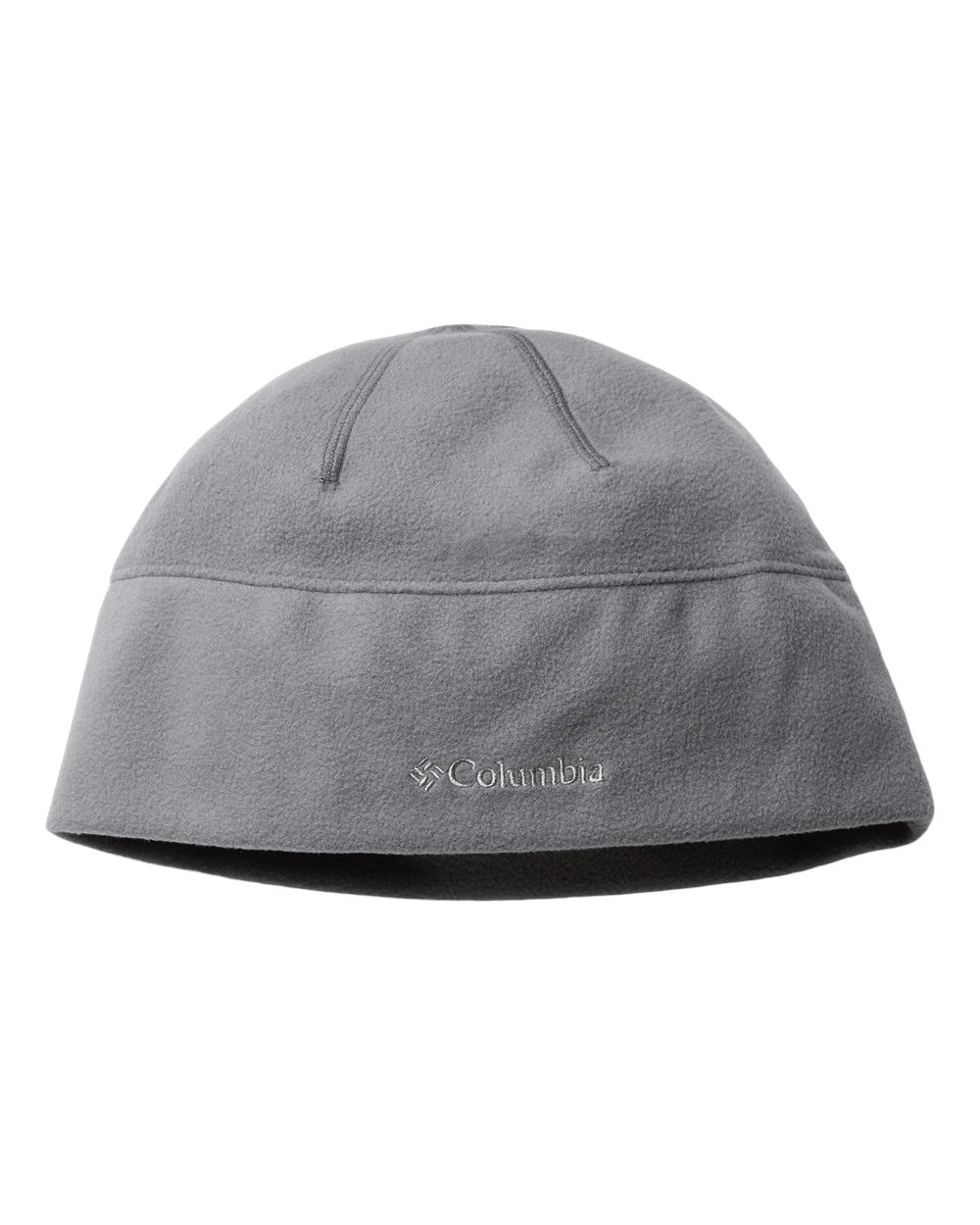 Trail Shaker™ Beanie - 186255 2