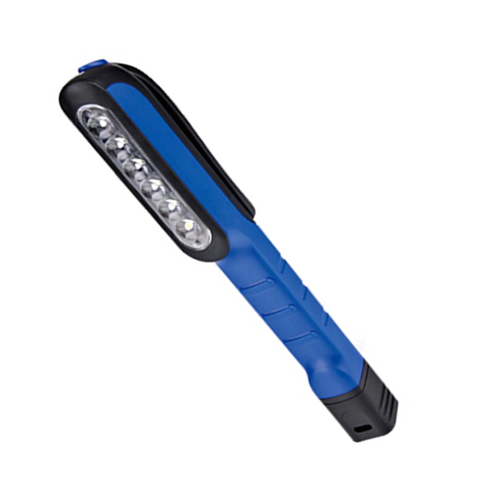Foreman Pen LED Mini Work Light 3