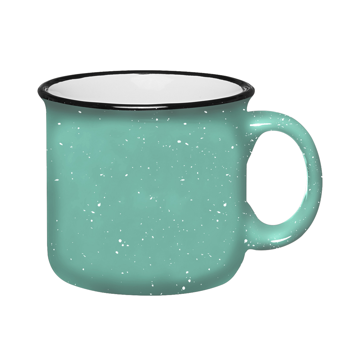 15 Oz. Campfire Mug 29