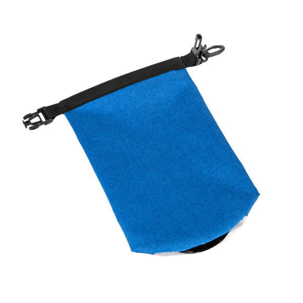Seacliff 2.5L Dry Bag 15