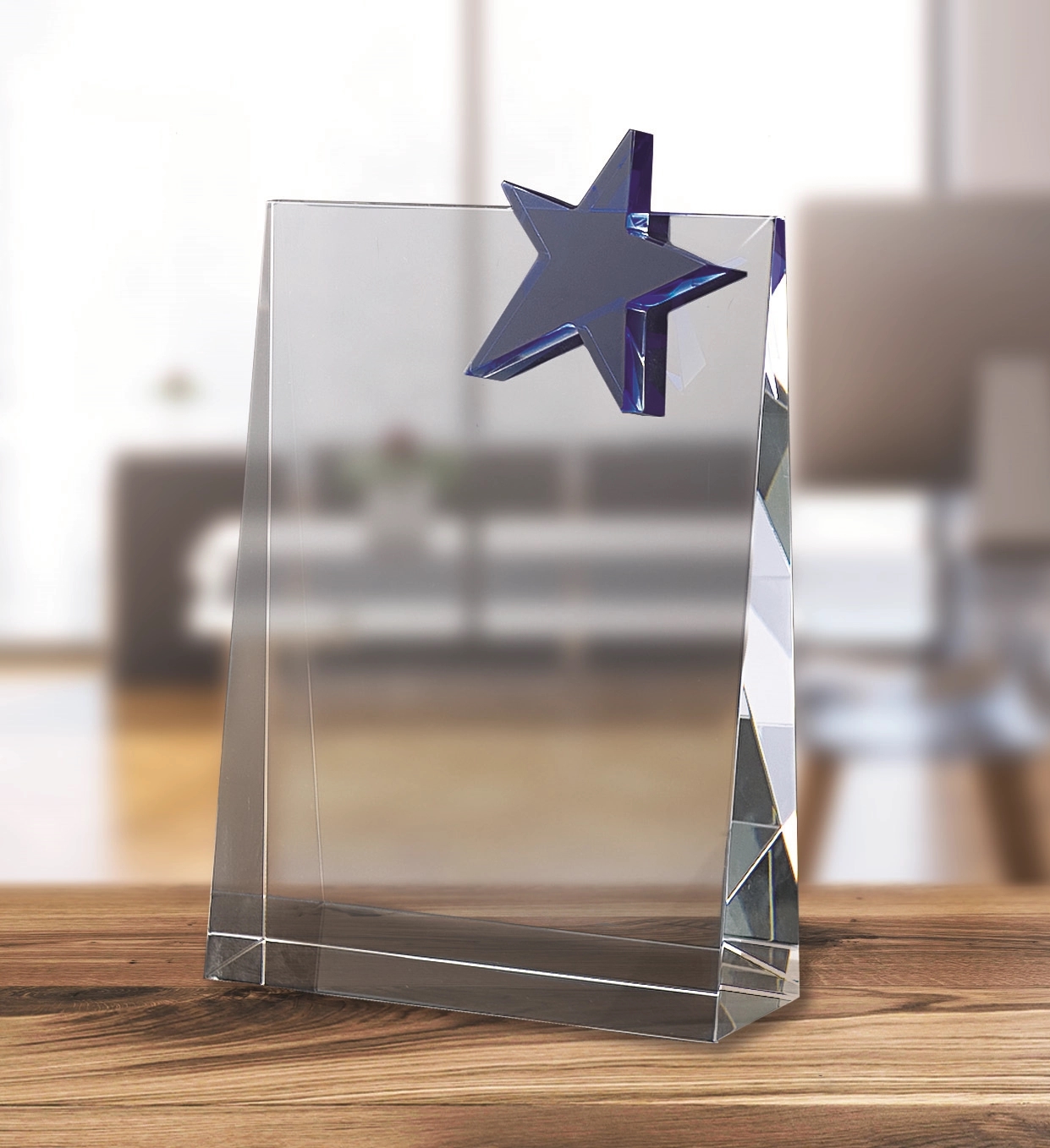 Star Walk of Fame Award 3
